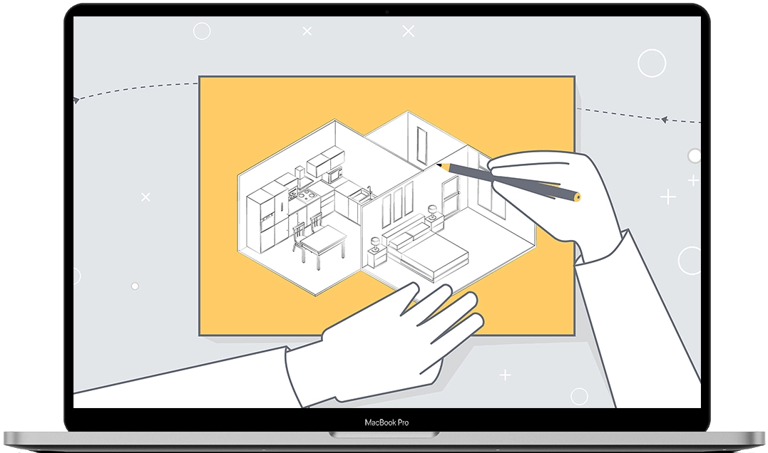 iPlanner